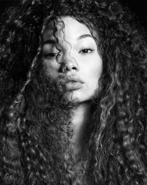 17 Products You NEED For The Best Curls Ever